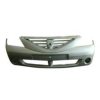 RENAU 6001546781 Bumper